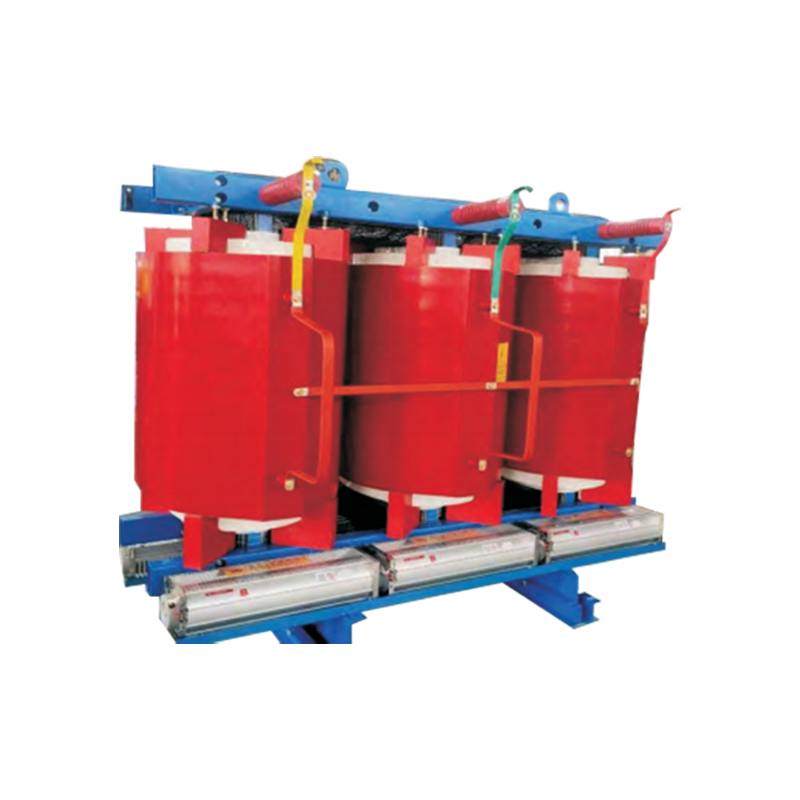 MÁY BIẾN NỐI ĐẤT BA PHA