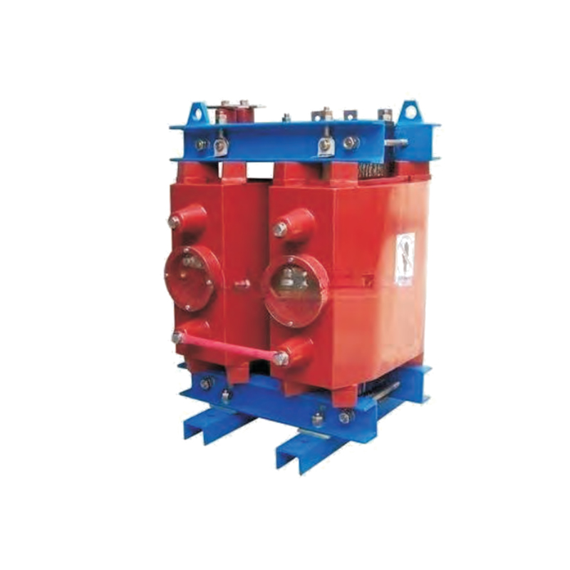 BIẾN ÁP NỐI ĐẤT MỘT PHA