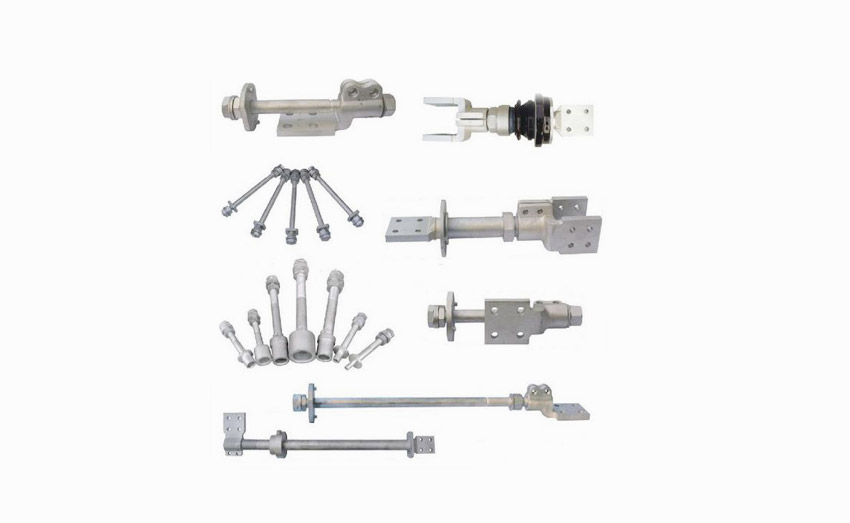 Công ty TNHH Điện lực Nam Thông Shengyang