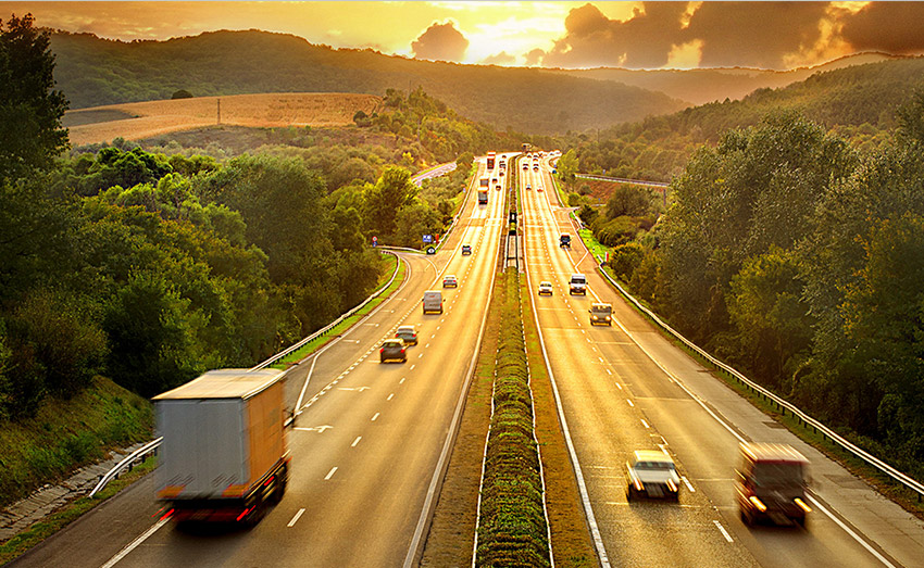 Công ty TNHH Điện lực Nam Thông Shengyang