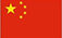 Công ty TNHH Điện lực Nam Thông Shengyang
