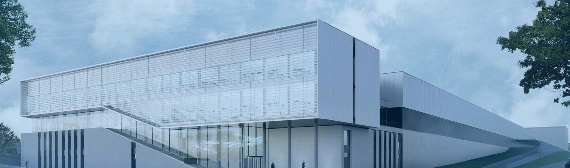 Công ty TNHH Điện lực Nam Thông Shengyang