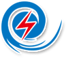 Công ty TNHH Điện lực Nam Thông Shengyang